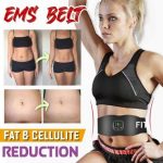 SHAPEUP-1