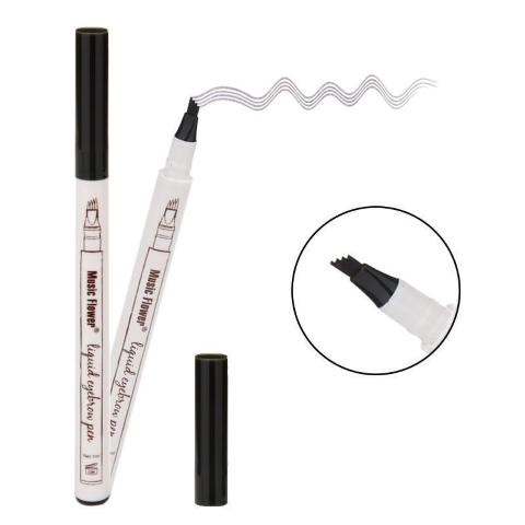 Tattoo-Pen-za-obrvi-13