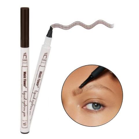 Tattoo-Pen-za-obrvi- (4)