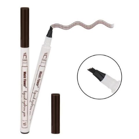 Tattoo-Pen-za-obrvi- (15)