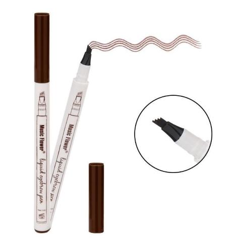 Tattoo-Pen-za-obrvi-2