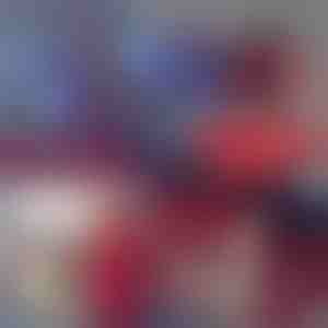 Spinnennetz-Shooter SPIDERGLOVE