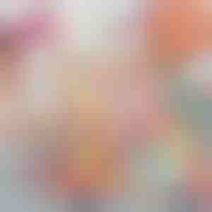 Set von magnetischen Bauklötzen für Kinder (42 Stück) | SUPERBLOCK