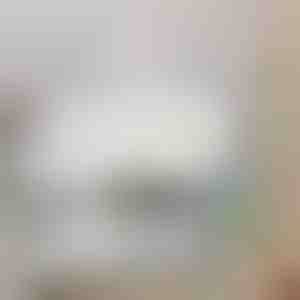 Deckenventilator mit LED-Licht | FANGLO