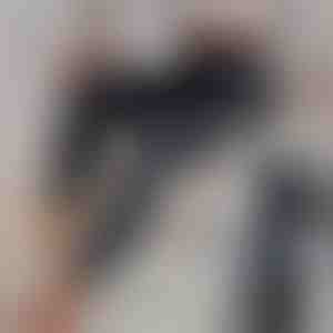 Leggings mit hohem Bund | NEROFIT