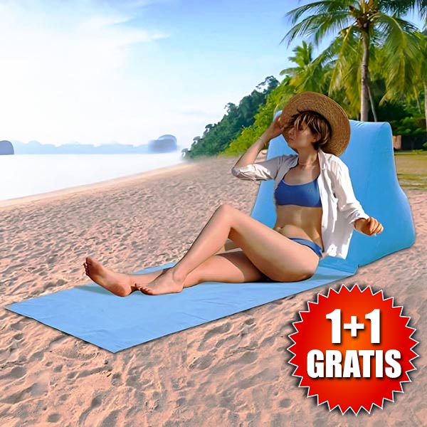 L2EHATIKO