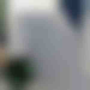 Leuchtende Decke BLANKGLOW