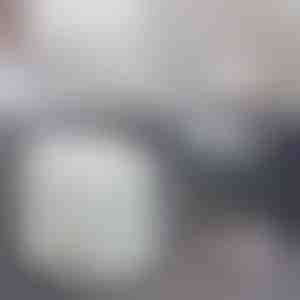 Große faltbare aufbewahrungsbox CLOTHBOX