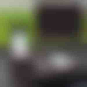 Anti-Rutsch-Automatte 4-in-1 | MATDOCK