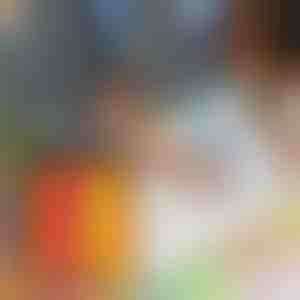 Kinder-Buntstifte (24 Stück) | PASTELKE