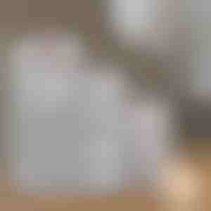 Schuhaufbewahrungsbox aus Kunststoff (12 Stück) | SHOEZY