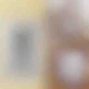 Hängende Vakuum-Aufbewahrungsbeutel - (4 Stk) | VACUHANG