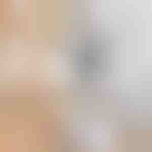 Tragbarer Mini-Ventilator | AIRCOLIO