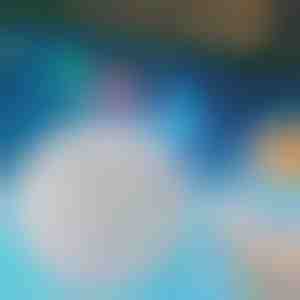 Set aus 4 wasserdichten RGB-Lichtern + Fernbedienung | AQUASHEIN