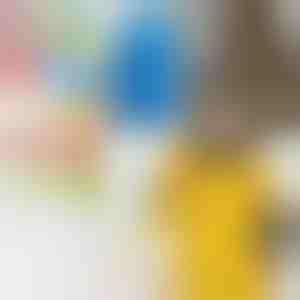 Winter Snow Toys Kit | ARCTICFUN