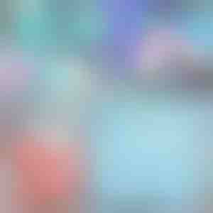 Silikon-Bastelmatte | ARTMAT