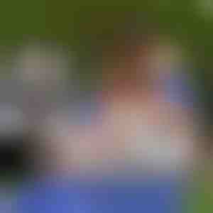 Stillkissen | BIBINAP