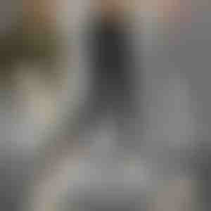 Cargo-Leggings mit Taschen | CARGOFIT