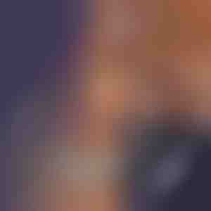 Weiblicher Körperschmuck | DIAMONDS