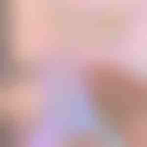 Armband-Bastelset für Mädchen | FUNBRACE