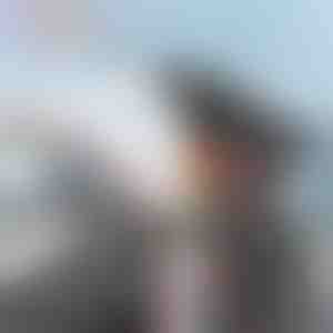 Kabelloser Elektro-Hochdruckreiniger | HYDROSTREAM