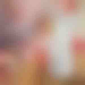 Tragbarer Saftmixer | JUCIFY