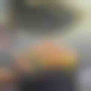 Multifunktionale Antihaft-Pfanne | KOREPAN