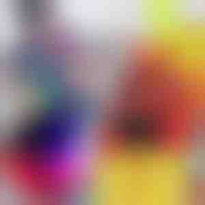 Lichtschiene mit Auto | LUMITRACK