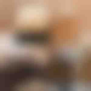 Warme Winterleggins | SHEERLEGS