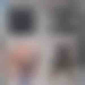 Sixpack-trainer – fett verbrennen ohne anstrengung | SIXPACK