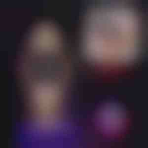 Elegante Damenarmbanduhr | STARRYTIME