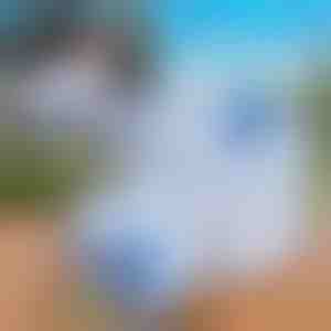 Faltbarer Wassertank (10L) | AQUATANK