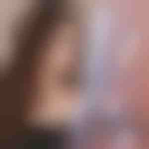 Lockenstab | BELLELUX