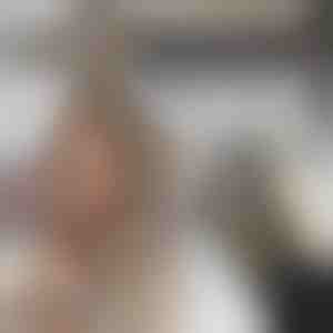 Automatisches Kreppeisen CRIMMASTER