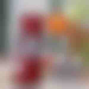 3-in-1 Gemüseschneider-Scheibenschneider-Zerkleinerer | CUTERO