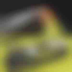 LED-Scheinwerfer | FLASHFLEX