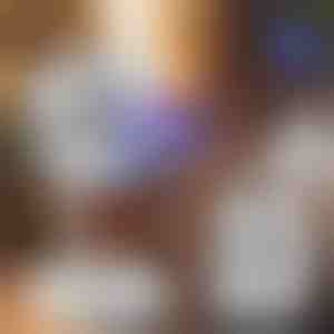 Elektrischer USB-Tischventilator | FOLDICOOL