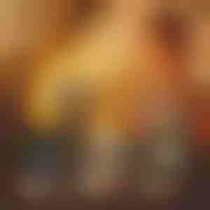 Leuchtende 3D Kristallkugel mit Astronomischem Design | LUMABALL