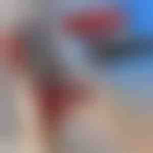 Lenkrad-Fahrspielzeug | MINIVROOMER