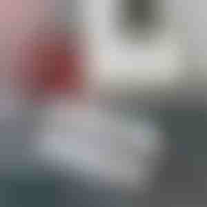 Möbeltransportrollen MOVEJET