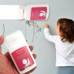 Farbroller für Wandreparaturen | ROLLPAINT