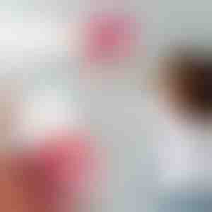 Farbroller für Wandreparaturen | ROLLPAINT