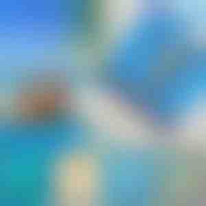 Strand- und Picknickhandtuch | SANDMAT