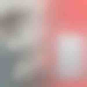 Erweiterbares Lager-Regal | SHELFEXPEND