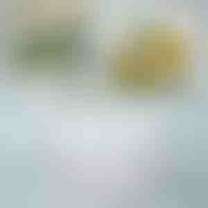 Drehbarer Küchenorganisator | SPINSTATION