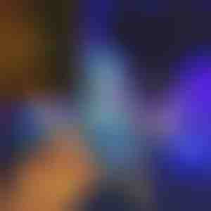 Dekorative Außenleuchten | STARRYSKY