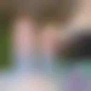 Motivierende Wasserflaschen | STARTRIO