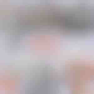 Selbstklebende Möbelrollen (12 Stk.) | STICKYWHEEL