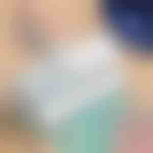 Wiederaufladbarer Staubsauger | SWEEPO