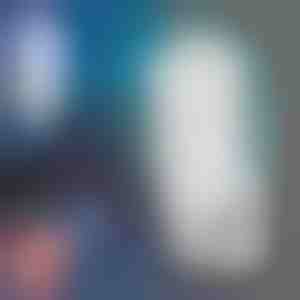 Elektrische Fluginsektenfalle mit klebriger Insektenplatte | TRAPKO